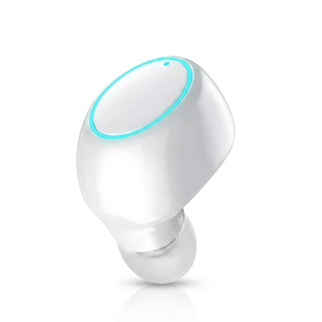Y50 High-Fidelity TWS Bluetooth Earbuds for Sports & Lifestyle - Image 3